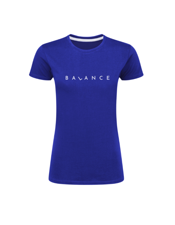 Balance - Bild 5