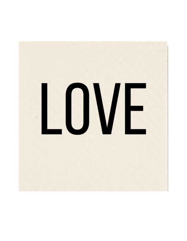 Love