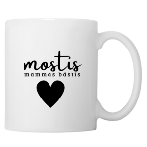 Mostis