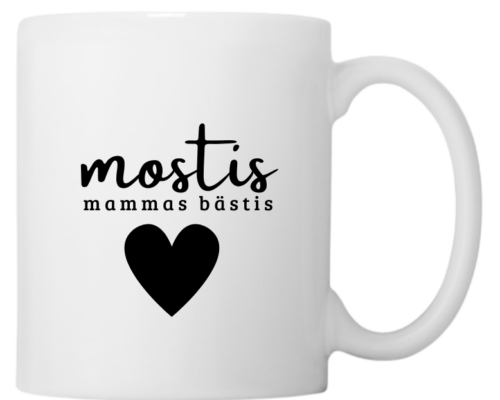 Mostis