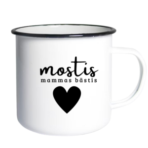 Mostis
