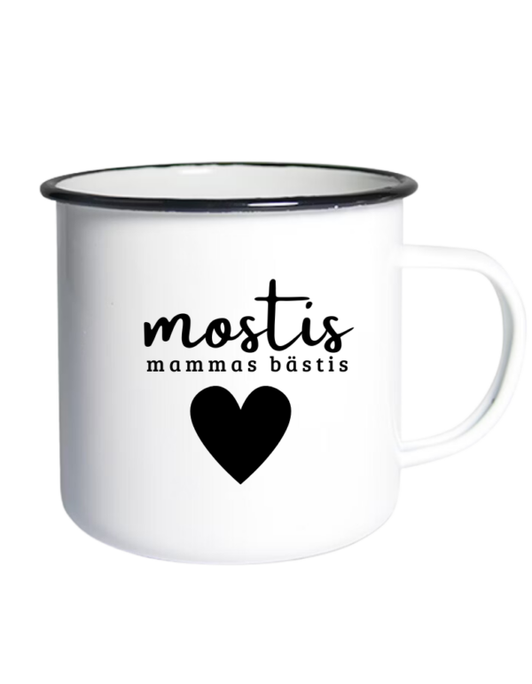 Mostis