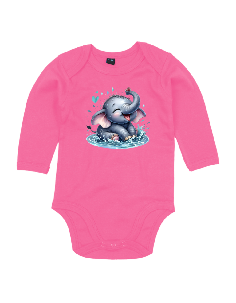 Namnlös design-8