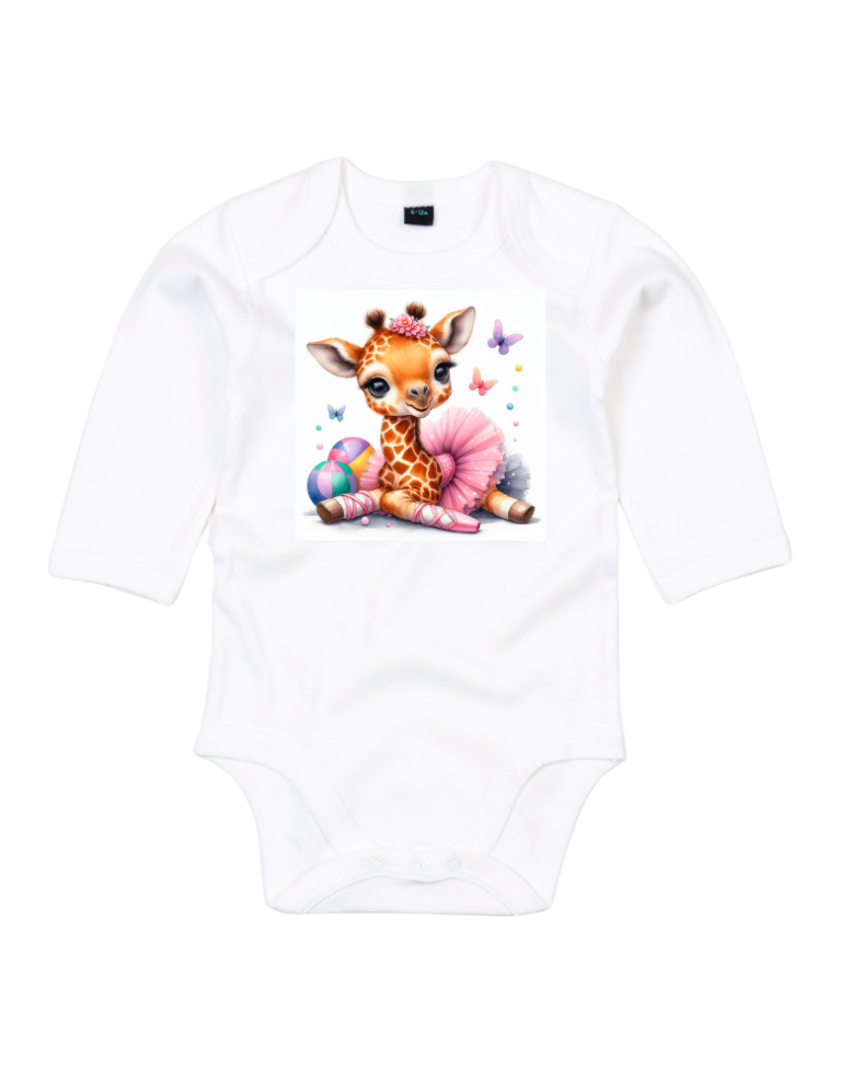 Namnlös design-16