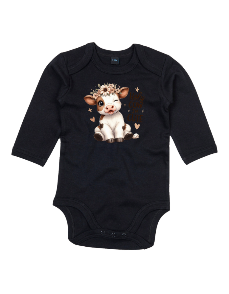 Namnlös design-19