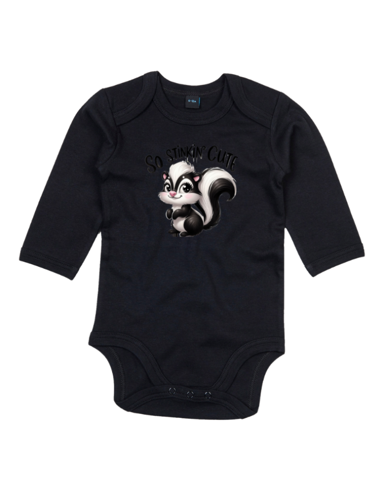 Namnlös design-27