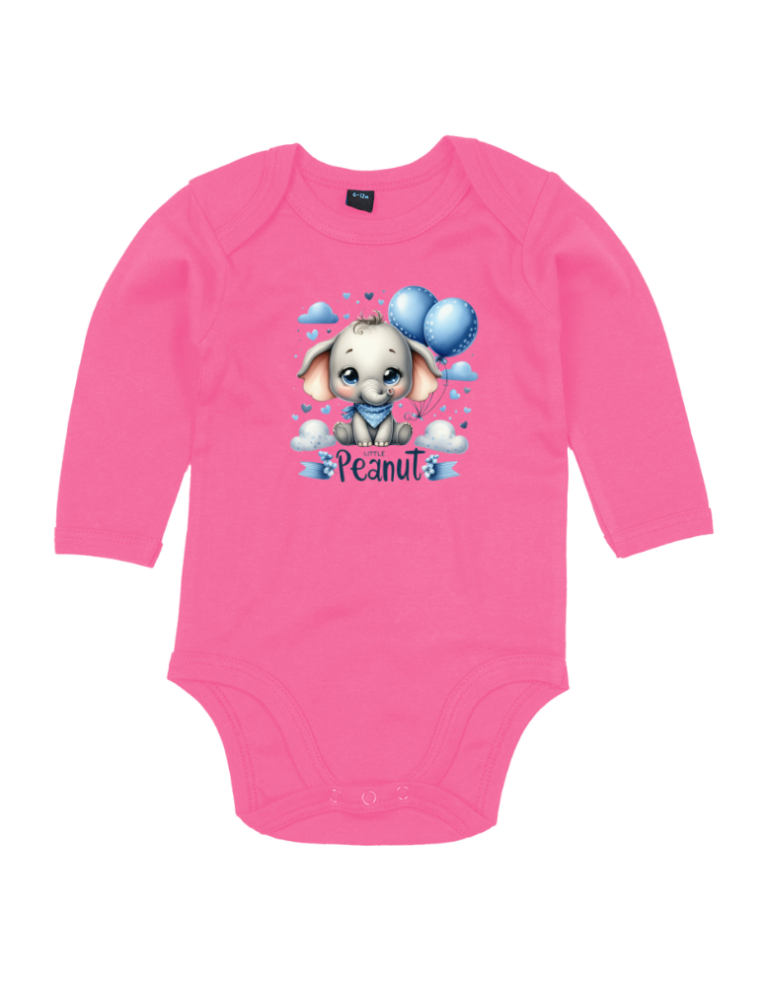 Namnlös design-34