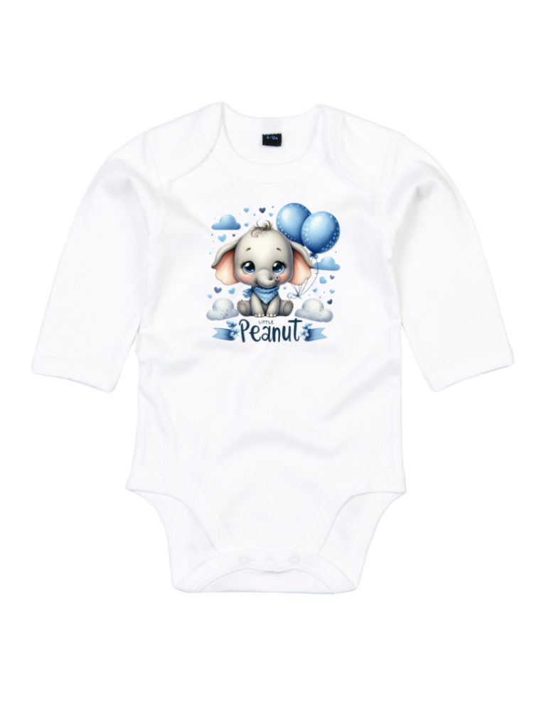 Namnlös design-34