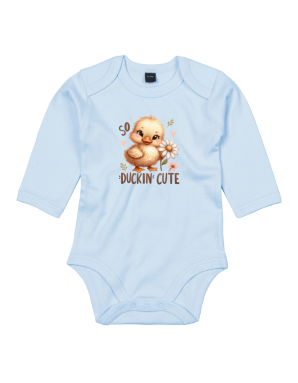 So Duckin Cute - Bild 4