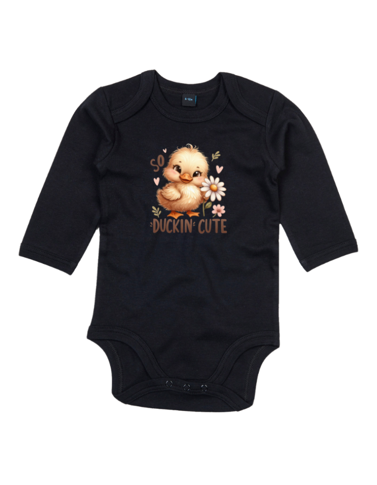 Namnlös design-35