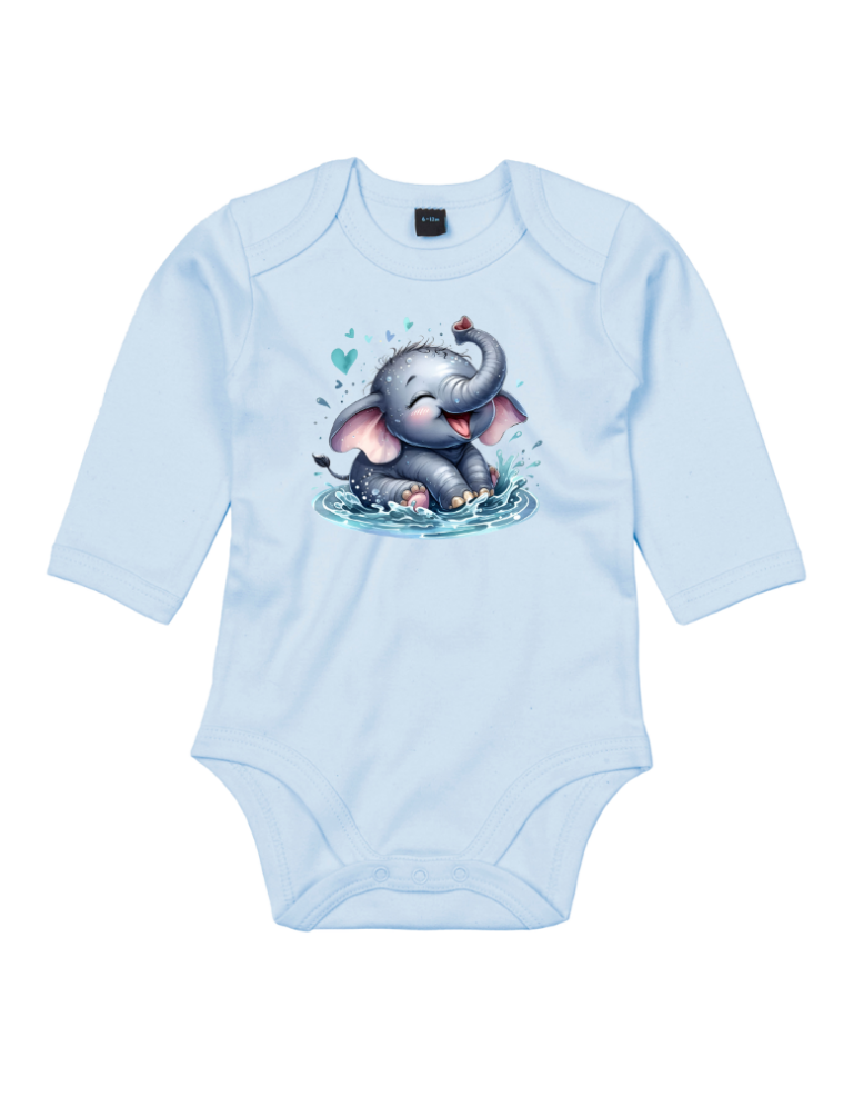 Namnlös design-8
