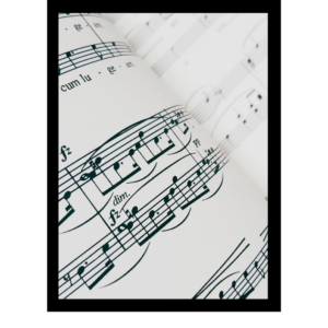 Musik