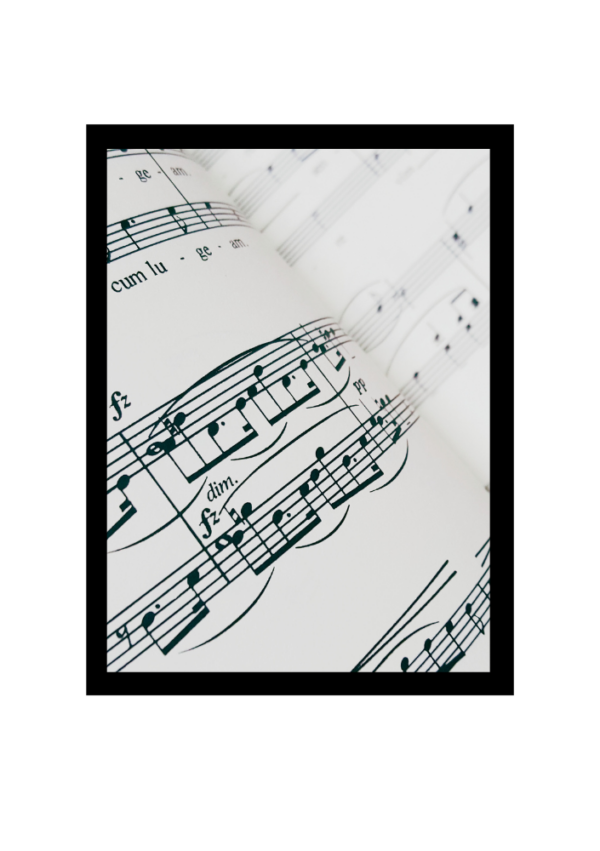 Musik