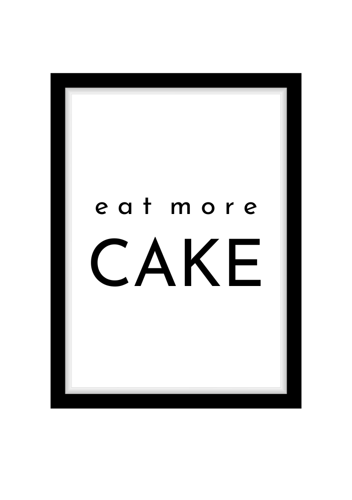 Poster (17)