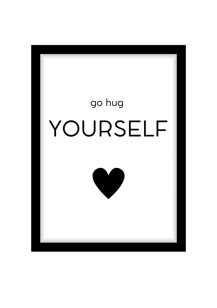 Poster (20)
