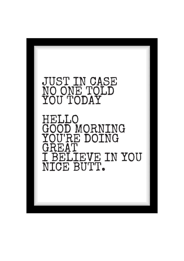 Poster (21)