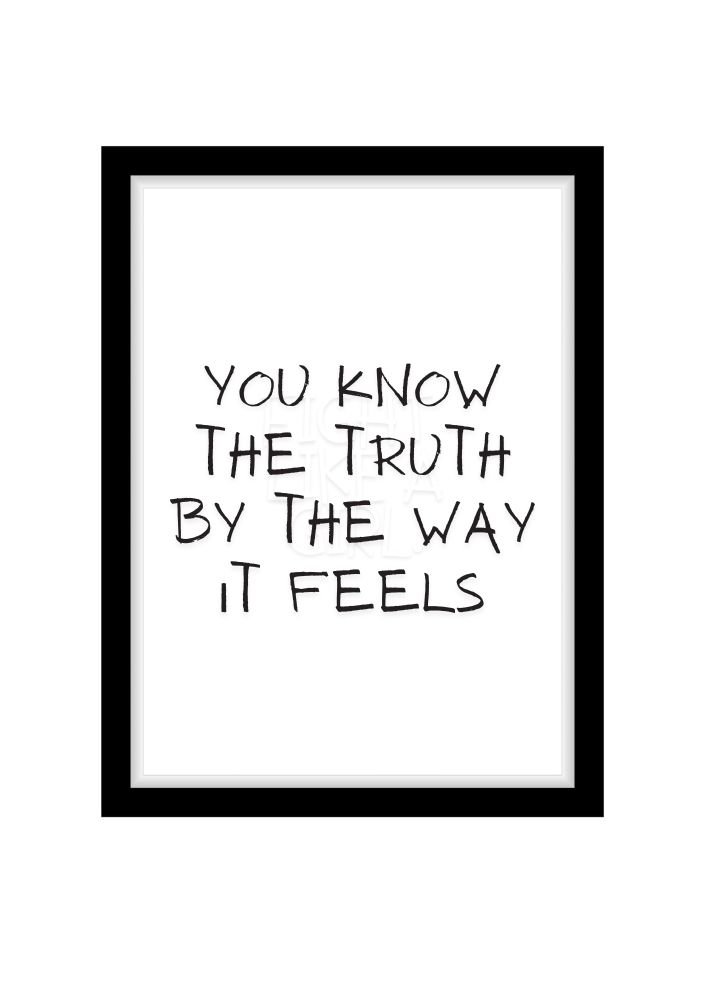 Poster (4)
