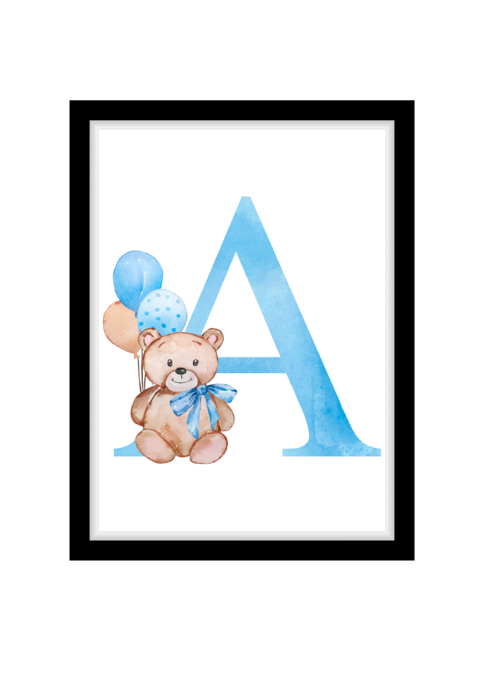 Poster (5)