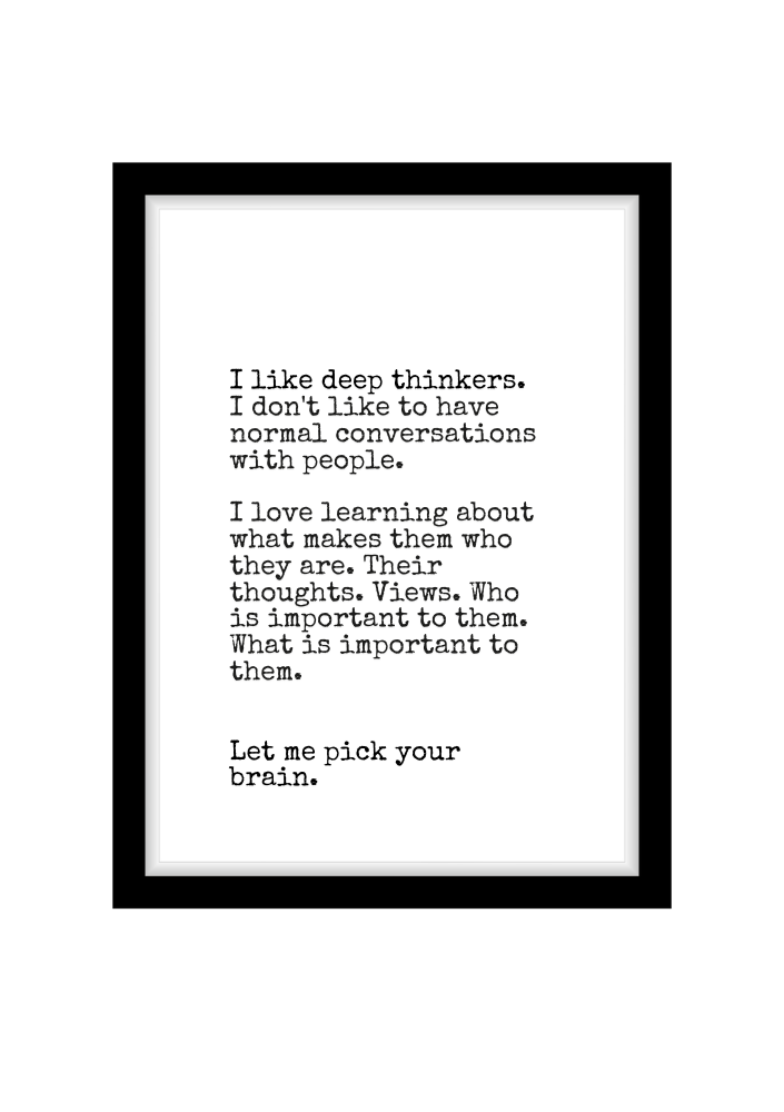 Poster (9)