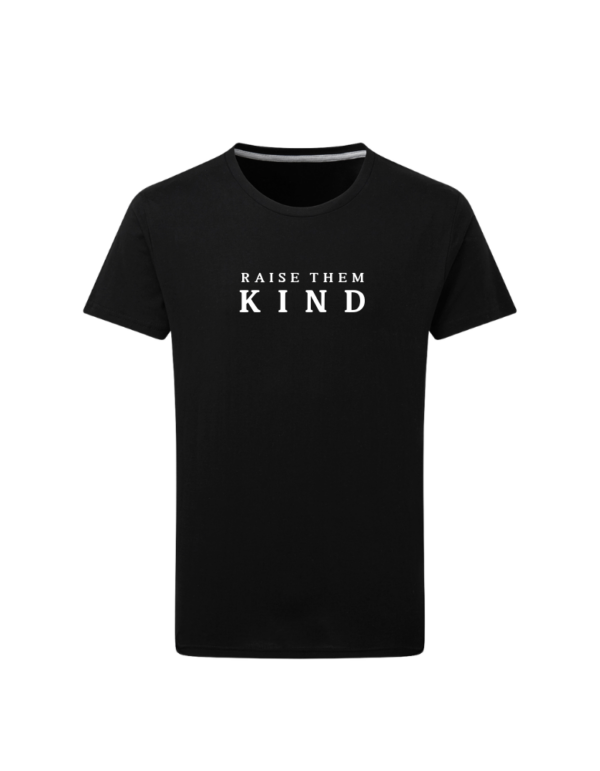 Raise Them Kind - Bild 5