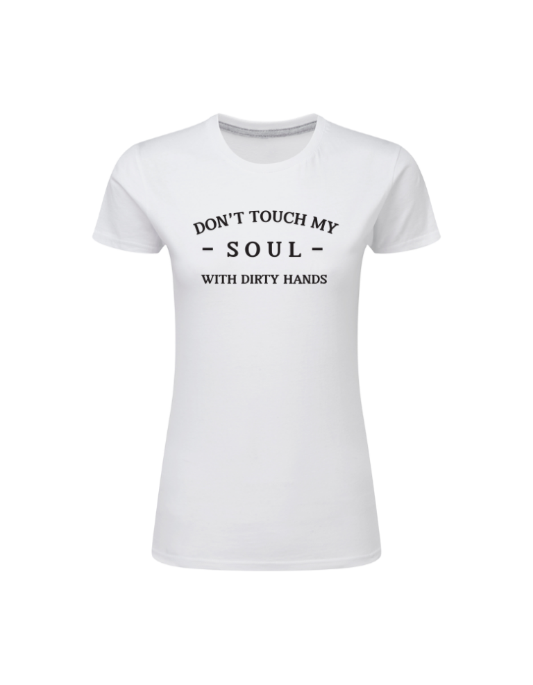 T-shirts (7)