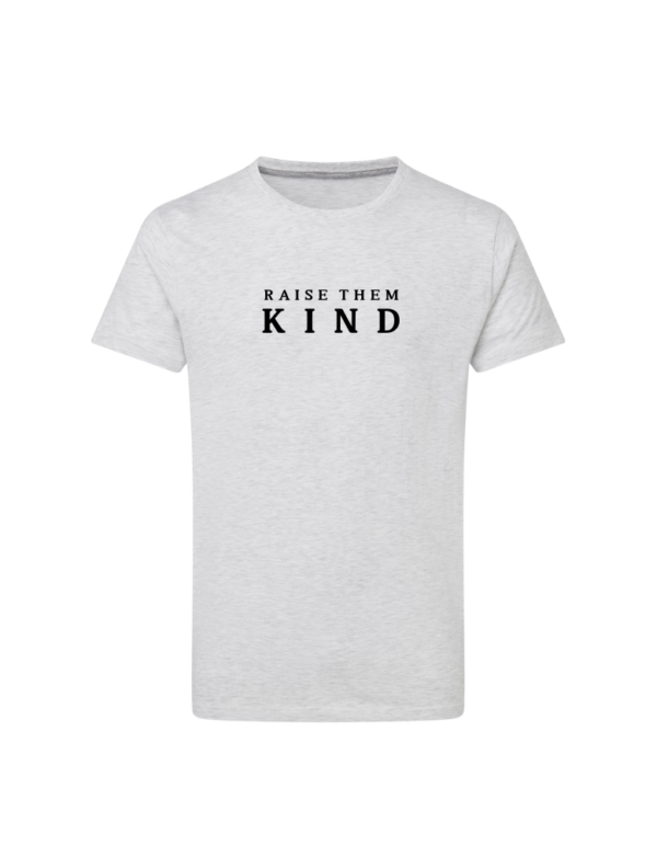 Raise Them Kind - Bild 6
