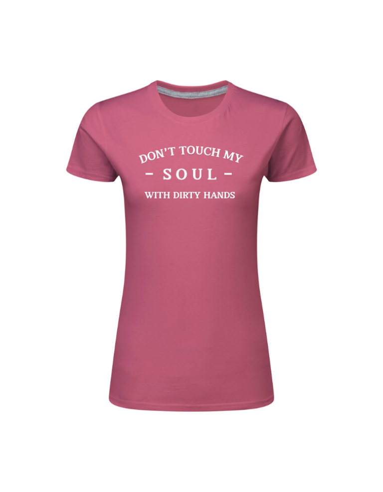 T-shirts (7)
