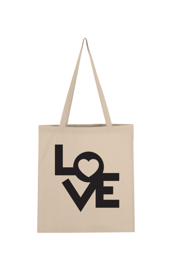 Love Heart - Bild 4
