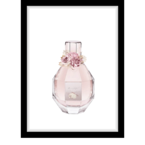 Perfume Lover