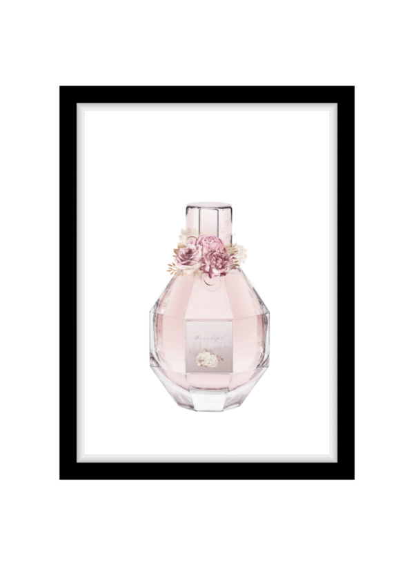 Perfume Lover