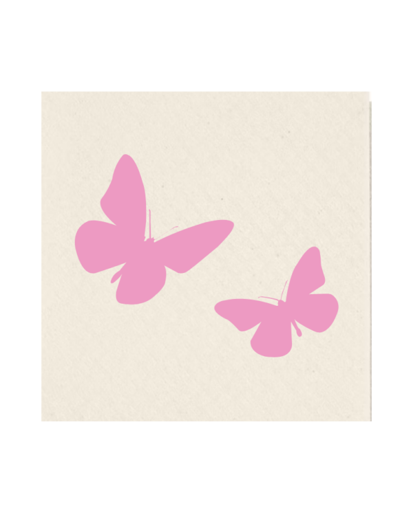 2 Butterflies - Bild 2