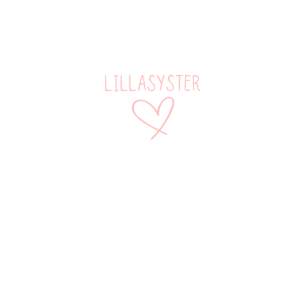 Lillasyster