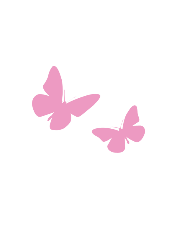 2 Butterflies - Bild 2