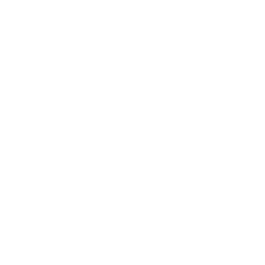 I'm a Star