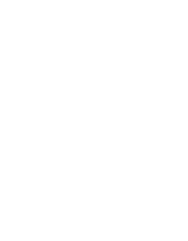 I'm a Star - Bild 2