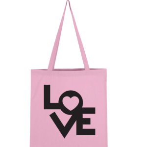 Love Heart