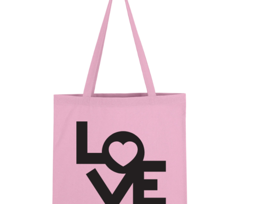 Love Heart