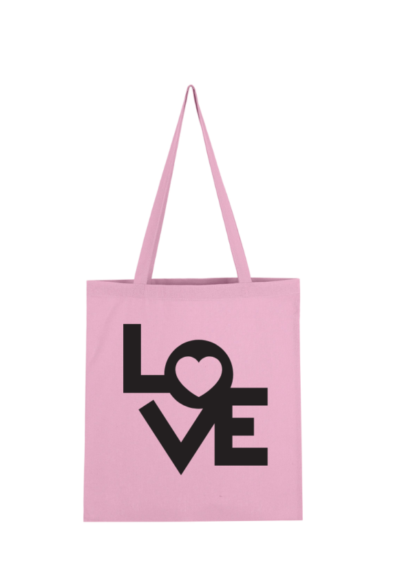 Love Heart