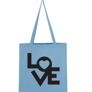 Love Heart