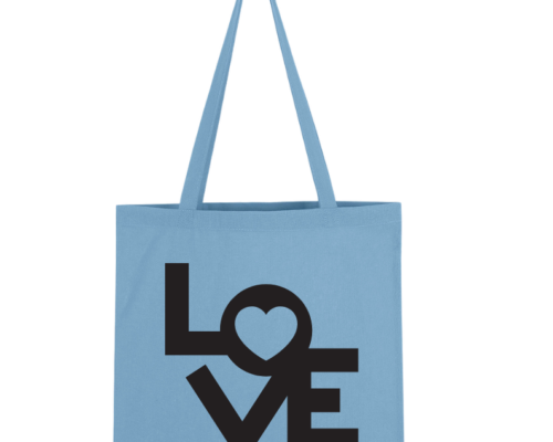 Love Heart