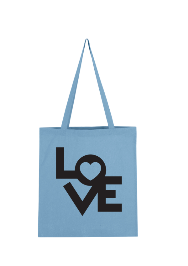 Love Heart - Bild 2