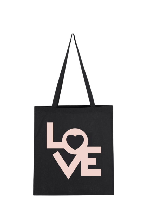 Love Heart - Bild 3