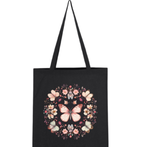 Butterfly Flower