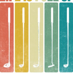 Life is full of important choices