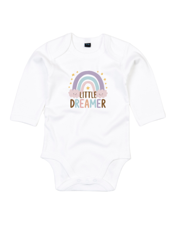 Little Dreamer - Bild 5