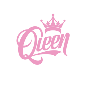 Queen