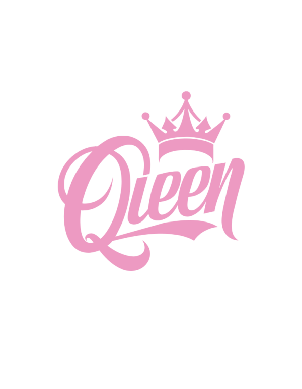 Queen - Bild 2
