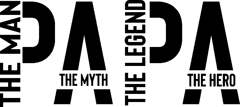 205