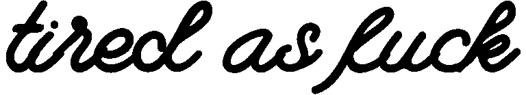 219
