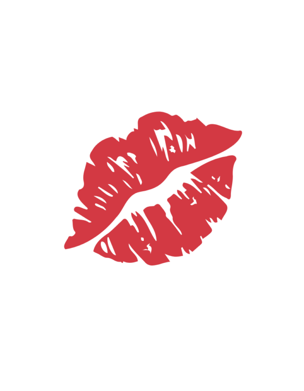 Kiss - Bild 3